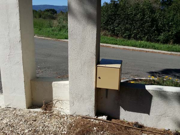 b-a-l avant travaux